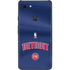 NBA Detroit Pistons Jersey Google Pixel 3 XL Skin